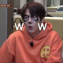 황금다방 이미지