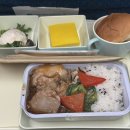 꽃샘길 화장실 | [하노이 여행 1일차] 베트남항공 후기·김해공항 자동심사·하노이 맛집 | 꽌안응온·닭발 거리·맥주...