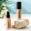 주식회사 비비 이미지