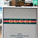 폼하우스 안경원 이미지