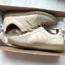 보보스인파라다이스 / 리프로덕션오브파운드 Reproduction OF Pound _ German Military Trainer (Light...