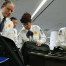 Victory Travel 이미지