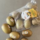 이마트 고래잇 페스타 이마티콘 충전해서 장보기