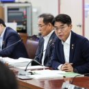 전남축산 이미지