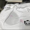 얼룩빼기 이박사 이미지