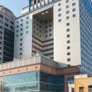 토요코인 대전 이미지