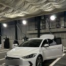 카스파 | [후기] 오송 ‘카스파’(노브러쉬 자동세차) 내돈내산 찐 후기