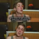 레드필 이미지