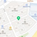 뮤엠영어왕곡초점영어교습소