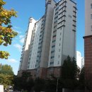 반송동224 이미지