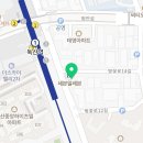 스마트해법학원독산캠퍼스