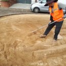 신녕초등학교병설유치원 이미지