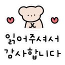 칠월스무사흘날 이미지