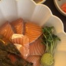 긍정식당