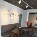 망원전철역 1번출구 이미지