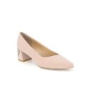 뉴라이프병원 이미지