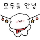 롯데리아(계산점) 이미지