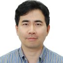 김성용 이미지