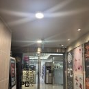 디엘스PC 남광장점 | 동탄 시설 좋은 pc방 리뷰🎮