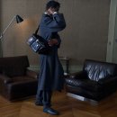 배우 배두나님 덕분에 구경한 2025FW 르메르 런웨이 후기