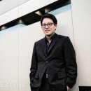 SM기술 이미지