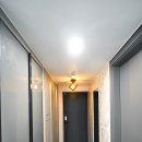 코바타워 이미지