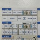 김부남 피티샵 | [동두천 PT] 프리미엄 1:1 피티샵 김부남피티샵 2회차 후기