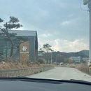 제부도 글램핑 추천 깔끔하고 감성 넘치는 슈필라움글램핑 카페 상세 후기