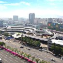 금호터미널㈜ 이미지