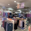 트라이전문점 이미지