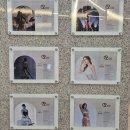 오운완 필라테스 앤 헬스 이미지