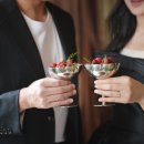 아뜰리에헤어살롱 이미지