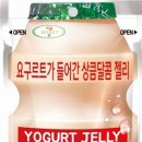 웰빙코리아 - 북구 | 웰빙코리아