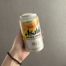 숙취없는 꿈을 꾸고싶어 숙취 없는 꿈.. 숙취 없는 꿈을 꾸고싶어... 숙취없는 꿈
