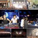 (주)퍼포먼스컴퍼니 이미지