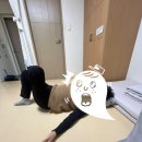 영화와함께하는생활영어(야) | 서울 화계사 템플스테이 휴식형 1박 2일 후기