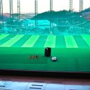 조광 야외 골프존 이미지