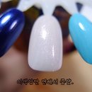 P031 이미지
