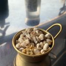 가장맛있는치킨 충북혁신도시점 | 충북혁신도시 포차 추천, 청불천막집포차 충북혁신도시점