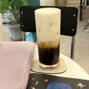 백호합기도 | 08. (1) 난 할 수 없다