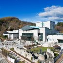 태백문화예술회관 이미지