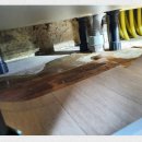 이일남내과의원 이미지