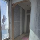 지에스(GS)25 하이츠자이점 | [부산인테리어필름]용호동 gs하이츠 자이아파트 시공 후기