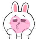 중부대로15 이미지