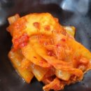 진 코다리 감자탕 이미지