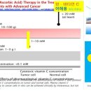 힐락의원 이미지