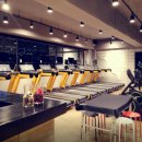 라온바디핏 이미지