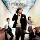 대경엔터테인먼트 이미지
