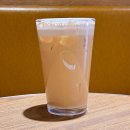 민스타푸드 | 스타벅스 메뉴 추천 에스프레소 크림 프렌치 바닐라라떼 음료 가격 칼로리 스벅 신메뉴 별 적립 사이즈...