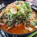 오며가해장국 이미지